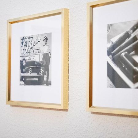 Kleines Hotel Westhus ドルペン エクステリア 写真