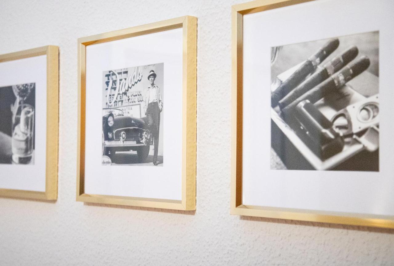 Kleines Hotel Westhus ドルペン エクステリア 写真
